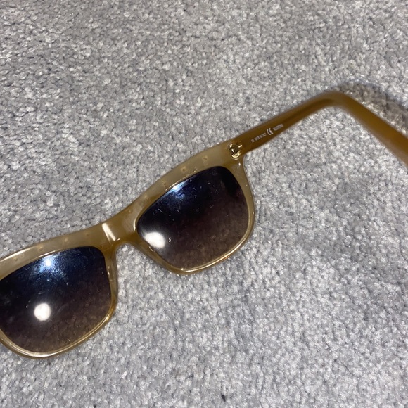 Valentino sunglasses - Picture 2 of 8